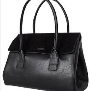 India Hicks Fussy Sarah